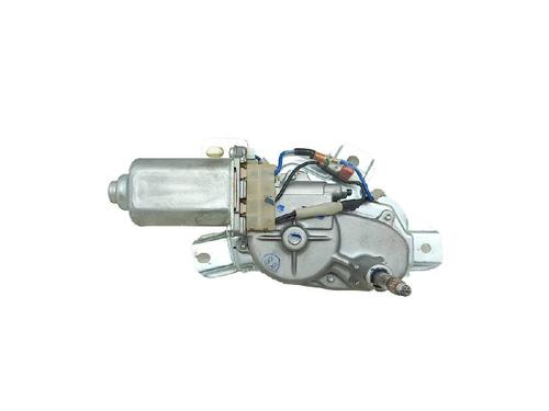 Used Rear wiper motor SUZUKI ALTO VII (GF, HA25_, HA35_) 1.0 (AMF310, GFC31S) (68 hp) 27955198