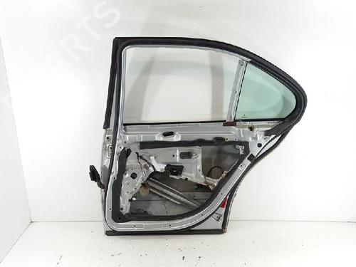Right rear door BMW 5 (E39) 530 d | BP27954562C5 