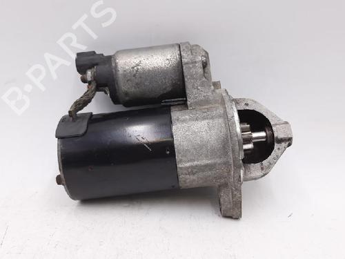 Starter HYUNDAI i30 (FD) 1.6 CRDi | BP27943320M8 