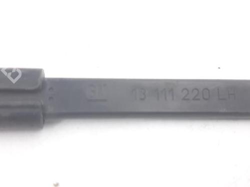 Vindspejlsviskerarm OPEL ASTRA H (A04) 1.6 (L48) | BP27946851C143 
