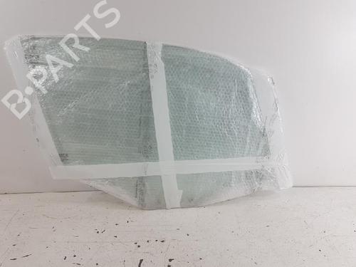 Front right door window CHEVROLET SPARK (M300) 1.0 | BP27969551C19 