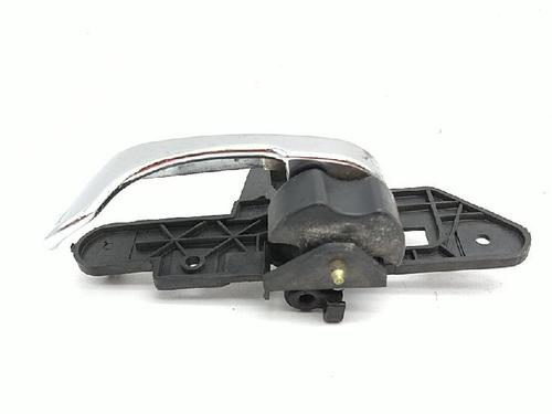 Front left interior door handle ALFA ROMEO 145 (930_) 1.6 i.e. (930.A2) | BP27934884I13 
