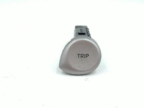 Switch HYUNDAI i20 I (PB, PBT) 1.2 | BP27943427I30 