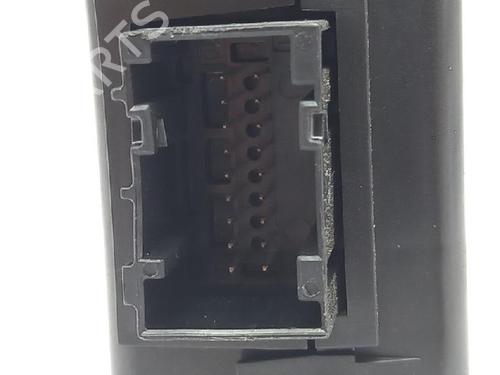 Elektronik Modul ALFA ROMEO 159 (939_) 1.9 JTDM 16V (939AXC1B, 939AXC12) | BP27959155M83