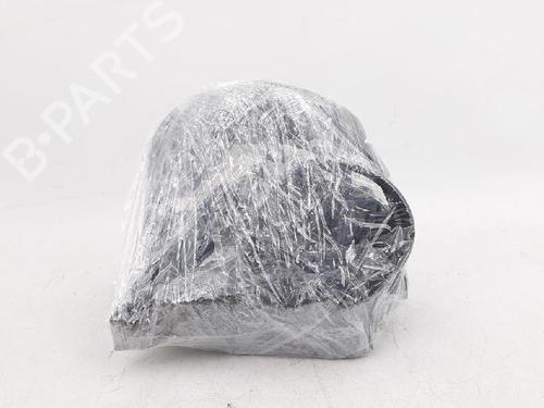 Front left lock RENAULT MEGANE III Grandtour (KZ0/1) 1.5 dCi (KZ09, KZ0D, KZ1G, KZ29, KZ14, KZ1W, KZ10, KZ1F,... | BP27945782C98 