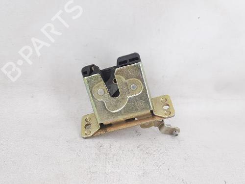 Tailgate lock OPEL ASTRA G Hatchback (T98) 1.8 16V (F08, F48) | BP27935739C101 