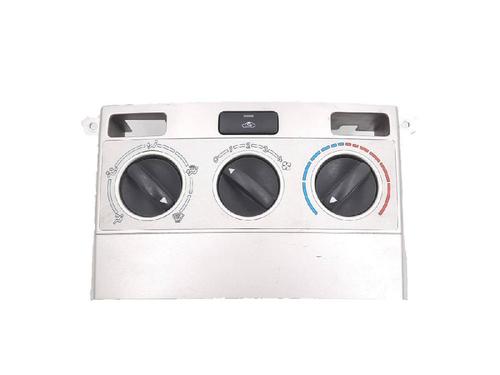 Used Climate control TOYOTA COROLLA Verso (ZER_, ZZE12_, R1_) 1.6 (ZNR10_, ZNR10R) (110 hp) 27948248