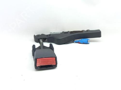 Seat buckle CITROËN C2 (JM_) 1.4 HDi | BP27963620I32 