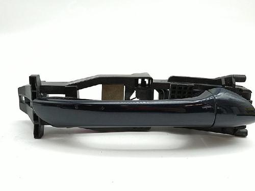 Høyre foran utvendig håndtak MERCEDES-BENZ E-CLASS (W211) E 220 CDI (211.006) | BP27942467C129 