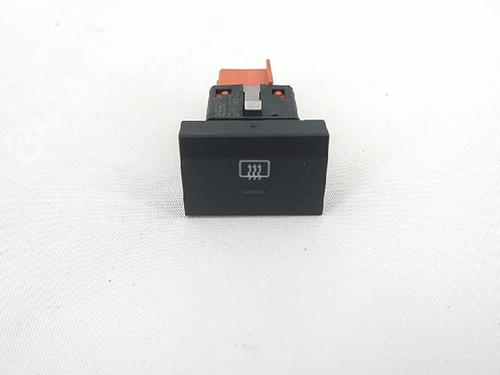 Spak kontakt VW POLO V (6R1, 6C1) 1.2 | BP27949777I30 