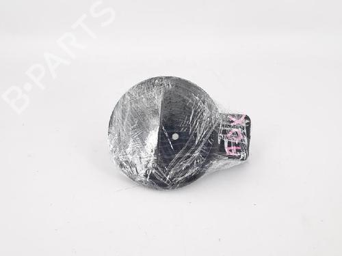 Front right interior door handle CHEVROLET AVEO / KALOS Hatchback (T250, T255) 1.2 | BP27968604I14