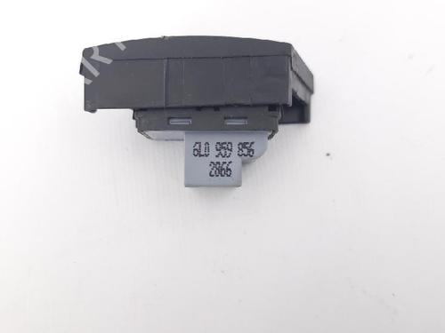 Switch SEAT CORDOBA (6L2) 1.4 16V | BP27968342I30 