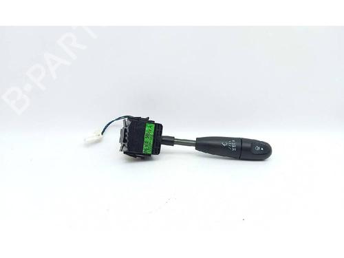 Ratstangsstang CHEVROLET MATIZ (M200, M250) 0.8 (52 hp) 27961612