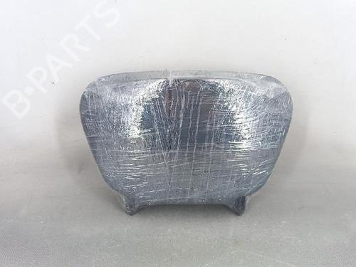 Ashtray FIAT BRAVA (182_) 1.4 (182.BG) | BP27953730I30 