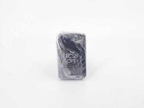 Switch OPEL AGILA B (H08) 1.2 (F68) | BP27964005I30 