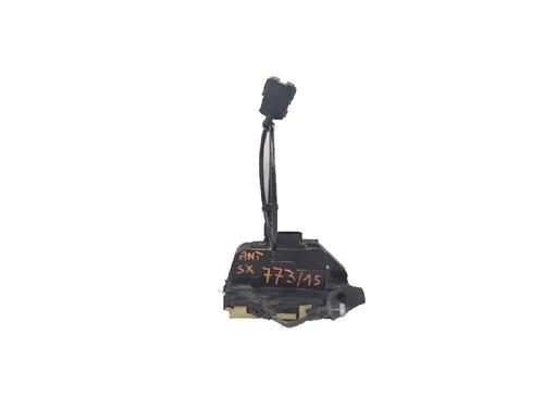 Used Other RENAULT SCÉNIC II (JM0/1_) 1.9 dCi (JM0G, JM12, JM1G, JM2C) (120 hp) 27935829