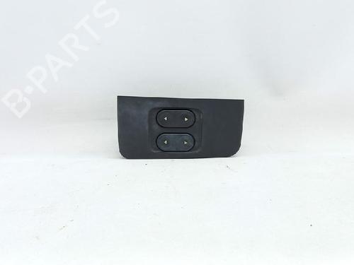 Switch FIAT PUNTO (176_) 55 1.1 | BP27963210I30 