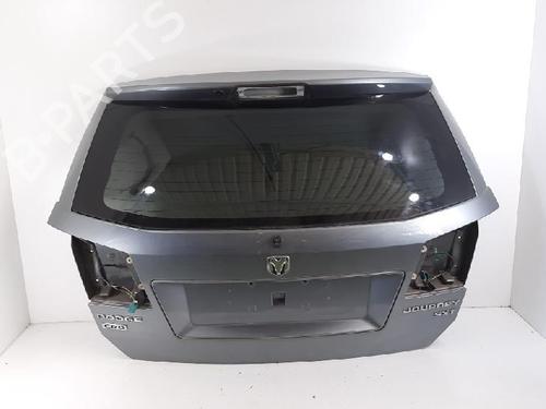 Tailgate DODGE JOURNEY 2.0 CRD | BP27951958C6