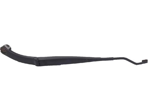 Used Front windshield wiper arm CHEVROLET CRUZE (J300) 1.6 (109 hp) 27946254