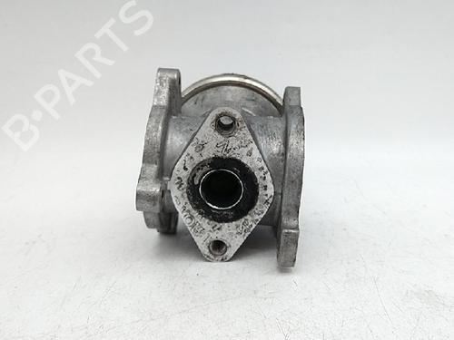 Egr SKODA ROOMSTER (5J7) 1.4 TDI | BP27944104M69 
