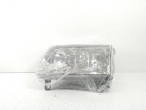 Left headlight VW POLO (6N2) 1.0 | BP27941588C28 