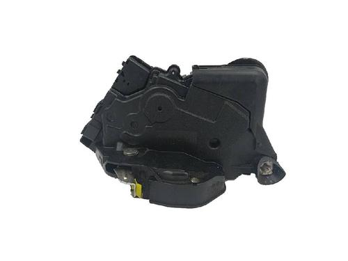 Used Front left lock TOYOTA PRIUS Liftback (_W2_) 1.5 Hybrid (NHW20_, NHW20R) (112 hp) 27946489