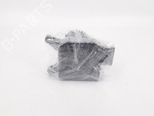 Elektronisk sensor SEAT IBIZA IV (6J5, 6P1) 1.4 TDI | BP27967652M84 