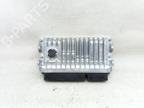 Electronic module TOYOTA YARIS (_P13_) 1.5 Hybrid (NHP130_, NHP130) | BP27957868M83 