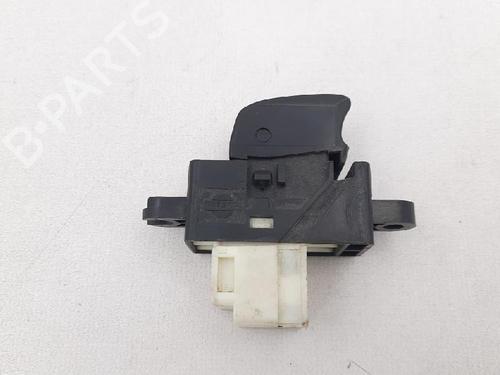 Switch NISSAN ALMERA II Hatchback (N16) 2.2 dCi | BP27936358I30 