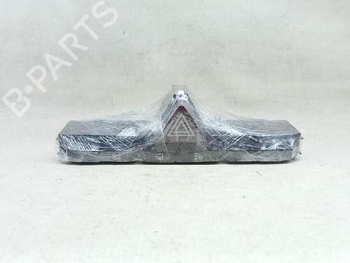 Switch OPEL CORSA D (S07) 1.0 (L08, L68) | BP27958341I30 