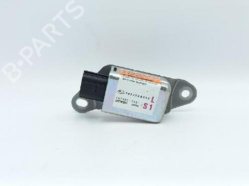 Electronic sensor SUBARU FORESTER (SG_) 2.0 X AWD (SG5) | BP27959433M84 