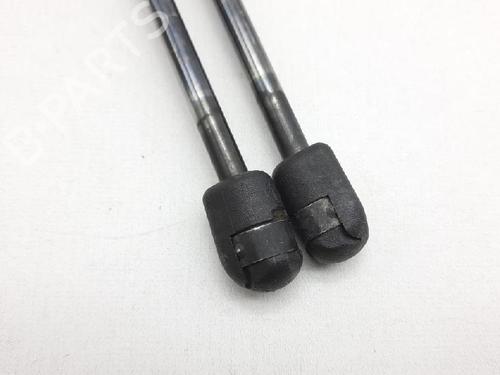 Tailgate lift support MAZDA 2 (DY) 1.2 (DY3W) | BP27947820C138 