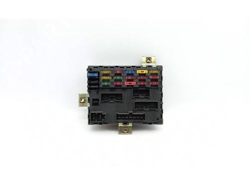 Used Fuse box FIAT PUNTO (176_) 55 1.1 (54 hp) 27961464