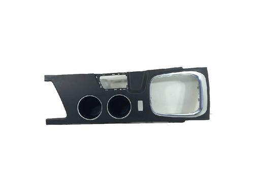 BP27958458O1 main image