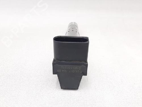 Ignition coil VW POLO IV (9N_, 9A_) 1.2 12V | BP27950945M94