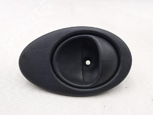 Front left interior door handle CHEVROLET MATIZ (M200, M250) 0.8 | BP27947697I13 