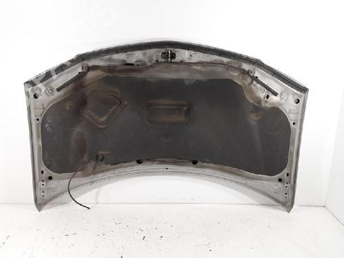Hood MAZDA PREMACY (CP) 2.0 TD | BP27961748C1 