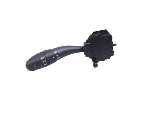 Used Steering column stalk HYUNDAI i30 Estate (FD) 1.4 (109 hp) 27952549