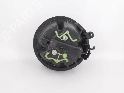 Varmeblæser CITROËN C3 I (FC_, FN_) 1.1 i | BP27964204M62 