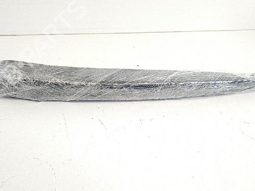 Rear windshield wiper arm SMART FORFOUR (454) 1.5 CDI (454.000) | BP27941099C144 