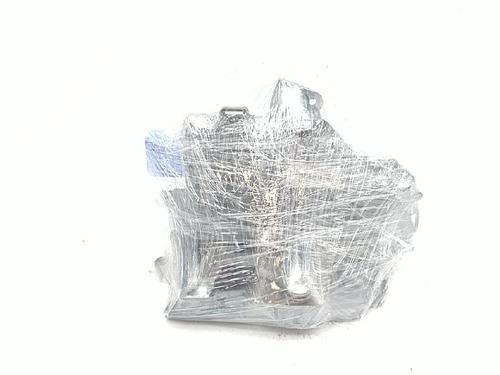 Rear left lock VW GOLF V (1K1) 1.9 TDI | BP27942023C100 