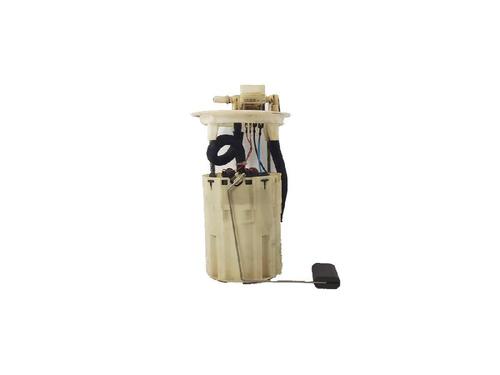 Used Fuel pump FIAT MULTIPLA (186_) 1.9 JTD (186AXE1A) (120 hp) 27937601