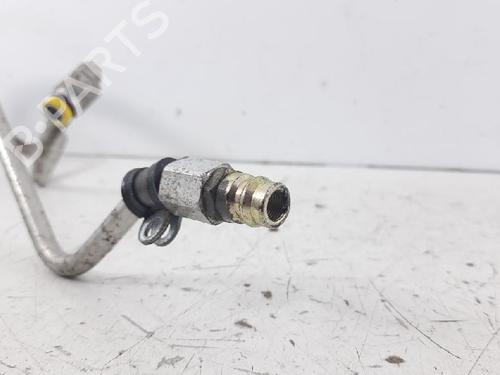 AC pipe MINI MINI (R50, R53) Cooper | BP27967434M126 
