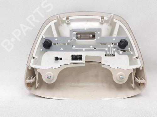 Innenleuchte LANCIA YPSILON (843_) 1.2 (843.AXA1A) | BP27946972I8 