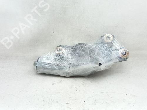 Ruitenwissermotor achter SEAT CORDOBA (6L2) 1.4 TDI | BP27958332M102 