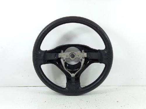 Steering wheel CITROËN C1 (PM_, PN_) 1.0 | BP27956713C49 