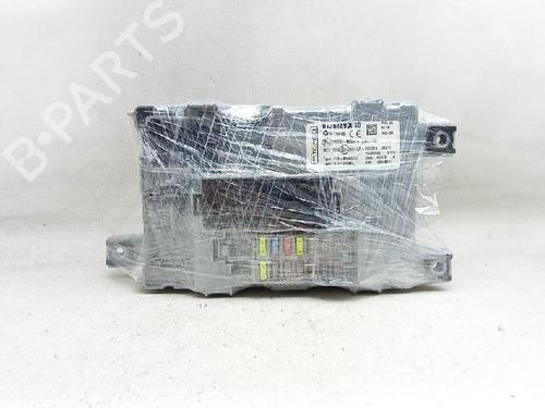 Elektronisk modul FIAT FIORINO Box Body/MPV (225_) 1.4 Natural Power (225BXC1A, 225AXC1A) | BP27956947M83 