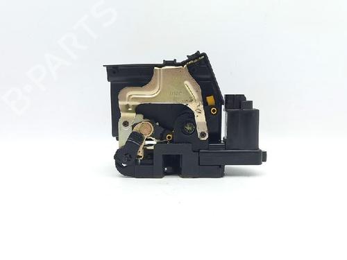 Rear right lock SSANGYONG ACTYON I 2.0 Xdi | BP27962708C99 