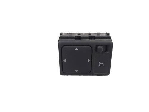Used Mirror switch NISSAN MICRA III (K12) 1.2 16V (80 hp) 27936667