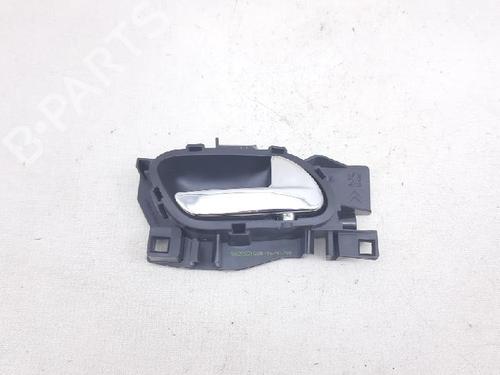Højre fortil invendig håndtag CITROËN C4 Picasso I MPV (UD_) 1.6 HDi | BP27938559I14 